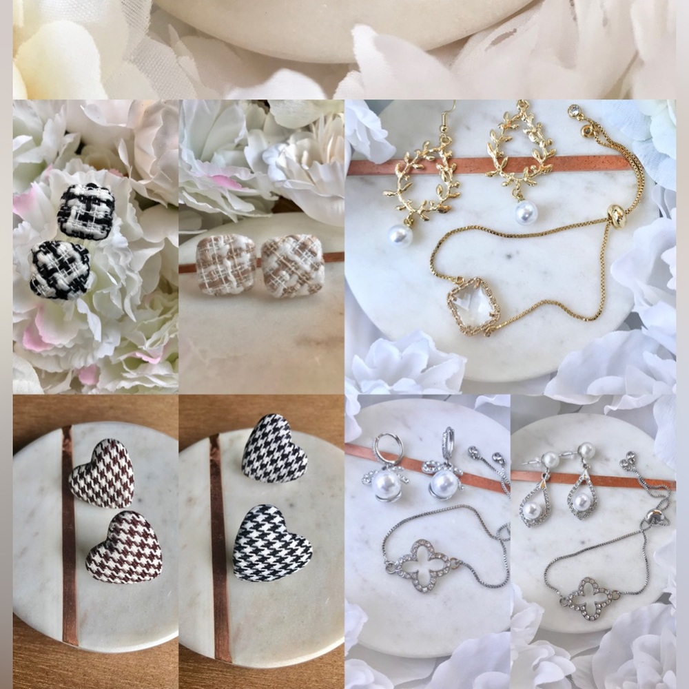 @tiffepiphs is Live! Come Hang Out & Shop! - Picture 15 of 17